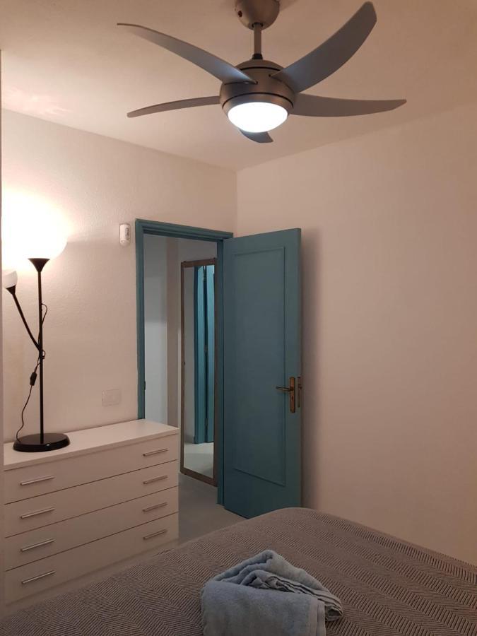 Precioso Apartamento En Los Cristianos ロスクリスティアーノス エクステリア 写真